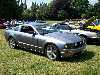 S_100_7052_small.jpg