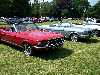 S_100_7054_small.jpg