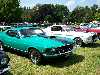 S_100_7055_small.jpg