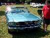 S_100_7056_small.jpg