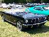 S_100_7057_small.jpg