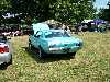 S_100_7058_small.jpg