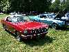 S_100_7061_small.jpg