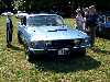 S_100_7062_small.jpg