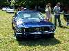 S_100_7063_small.jpg