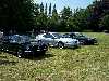 S_100_7064_small.jpg