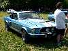 S_100_7065_small.jpg