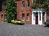 S_100_7066_small.jpg