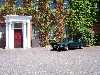 S_100_7067_small.jpg