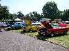 S_100_7068_small.jpg