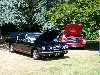 S_100_7069_small.jpg