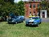 S_100_7070_small.jpg