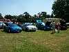 S_100_7071_small.jpg