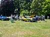 S_100_7072_small.jpg