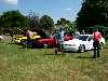 S_100_7074_small.jpg