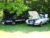 S_100_7075_small.jpg