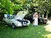 S_100_7076_small.jpg