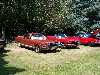 S_100_7077_small.jpg