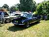 S_100_7078_small.jpg