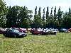S_100_7080_small.jpg