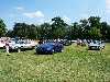 S_100_7081_small.jpg