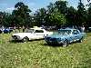 S_100_7082_small.jpg