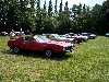 S_100_7083_small.jpg