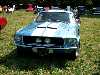 S_100_7085_small.jpg