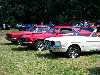 S_100_7086_small.jpg