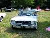 S_100_7087_small.jpg