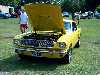 S_100_7090_small.jpg