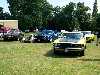 S_100_7093_small.jpg