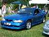 S_100_7094_small.jpg
