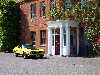 S_100_7096_small.jpg